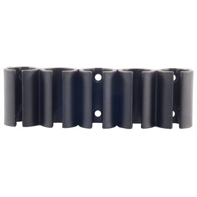 SHOT SHELL CARRIER