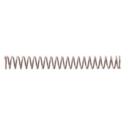 TRIGGER UPGRADE COMPONENTS FOR GLOCK®