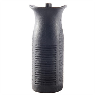 MOE MVG VERTICAL GRIP