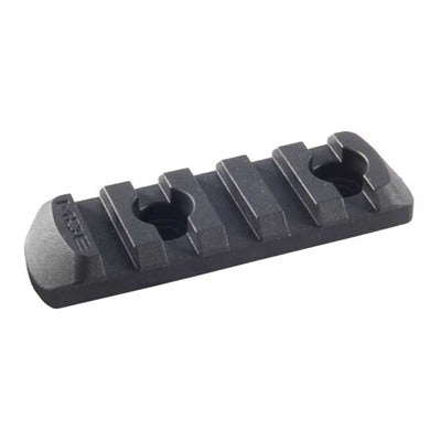 AR-15 PICATINNY MOE RAIL POLYMER