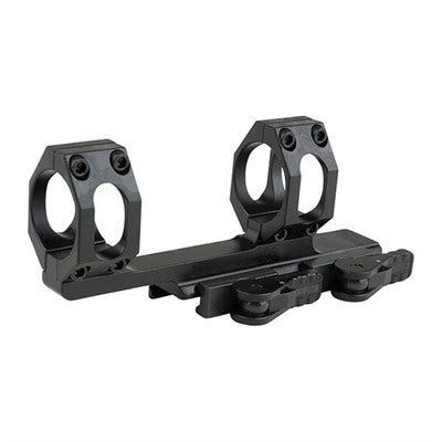 RECON QUICK DETACH SCOPE MOUNTS 818503010606