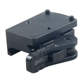TRIJICON RMR MOUNTS