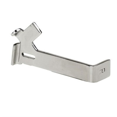 RUGER~ SR9/SR40/SR45 ROCKET 3.5 TRIGGER CONNECTOR