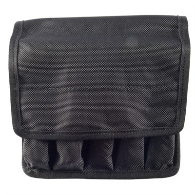 "IN-LINE" MAGAZINE POUCH 087632007799