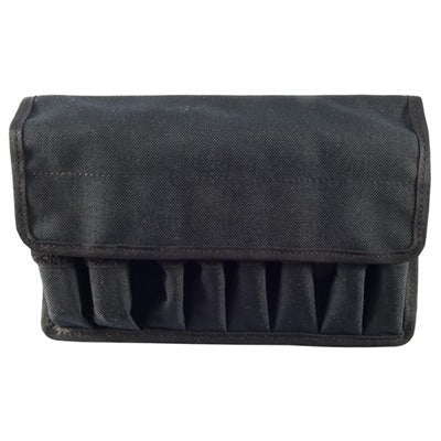 "IN-LINE" MAGAZINE POUCH 087632008895