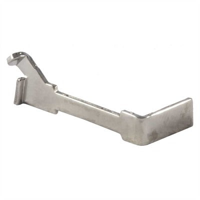3.5 CONNECTOR for GLOCK~