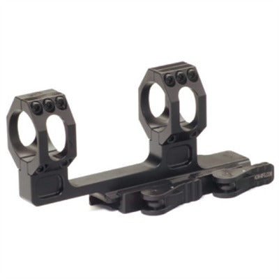 RECON H QUICK DETACH SCOPE MOUNTS 818503010903