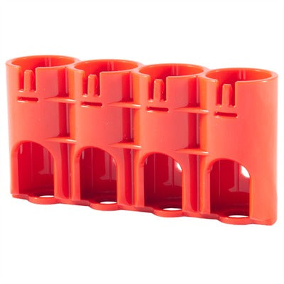 STORACELL BATTERY MANAGEMENT SYSTEM