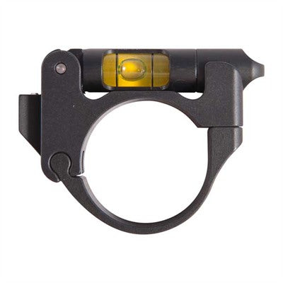 ACCU/LEVEL ARTICULATING SCOPE LEVEL 850020891016
