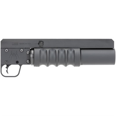 12" HAVOC 37MM FLARE LAUNCHER