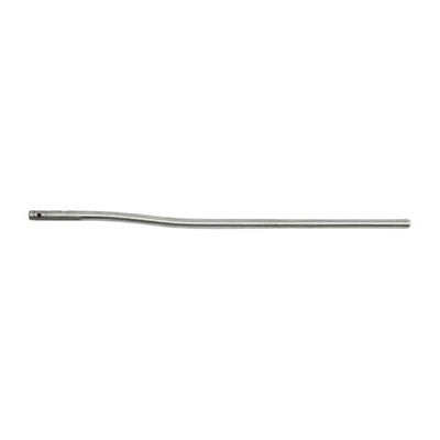 AR-15 GAS TUBE STAINLESS STEEL