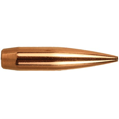 HYBRID TARGET 30 CALIBER (0.308") HYBRID BOAT TAIL BULLETS