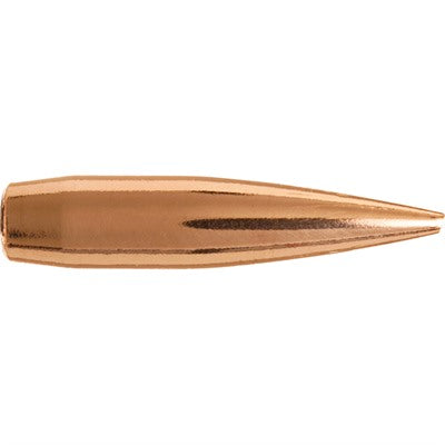HYBRID TARGET 30 CALIBER (0.308") HYBRID BOAT TAIL BULLETS 679459304245