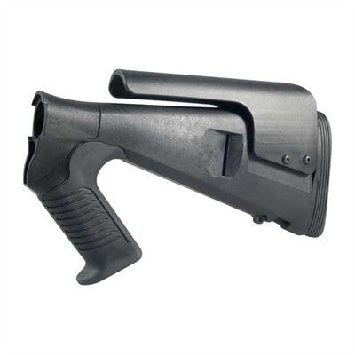 URBINO TACTICAL SHOTGUN BUTTSTOCKS 878405001898