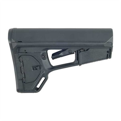 AR-15 ACS-L STOCK COLLAPSIBLE COMMERCIAL