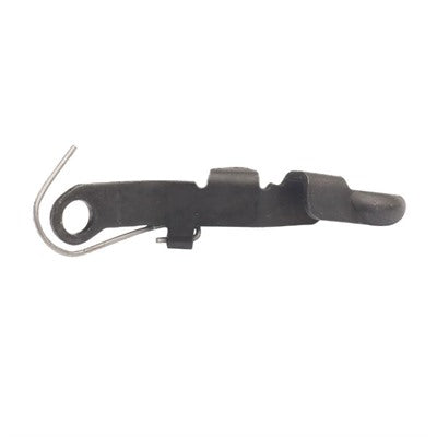 SLIDE RELEASE FOR GLOCK~ 644406731054