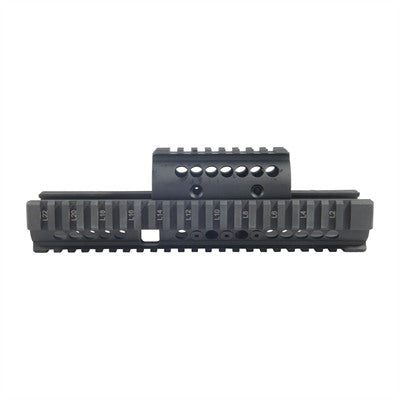 AK-47/74 UNIVERSAL X-MODEL HANDGUARD