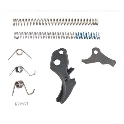 XD/XDM DROP IN TRIGGER KITS 686461783296