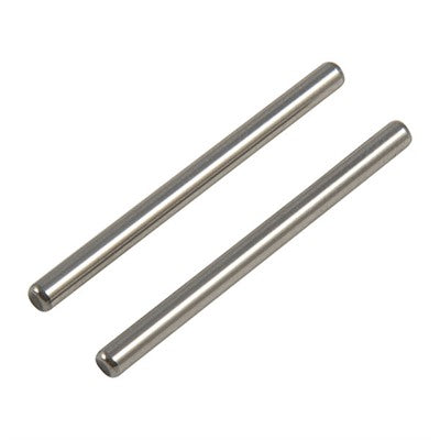 DECAPPING PIN 50 BMG