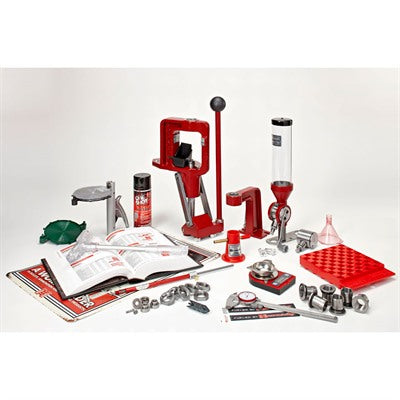 LOCK N LOAD CLASSIC KIT DELUXE