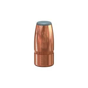 VARMINT SOFT POINT 22 CALIBER (0.224") SOFT POINT BULLETS