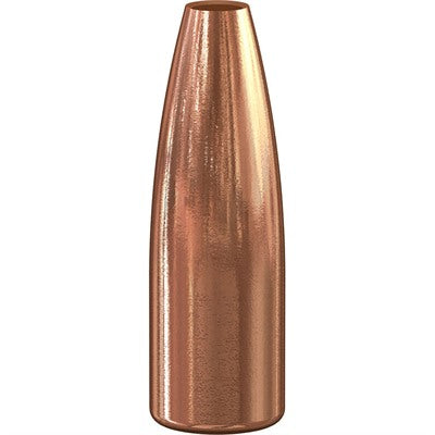 VARMINT 270 CALIBER (0.277") JACKETED HOLLOW POINT BULLETS