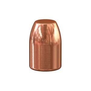 SPEER PLINKER TMJ HANDGUN BULLETS 076683043627