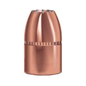 SPEER DEEPCURL HANDGUN BULLETS