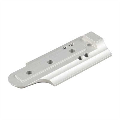 S&W REVOLVER MINI STS SCOPE MOUNTS