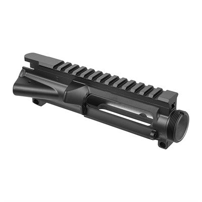 AR-15/M16 NiB-X~ COATED UPPER RECEIVER