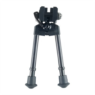 300 SERIES VERSA POD PICATINNY MOUNT