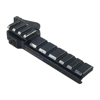 EOTECH COWITNESS RISER