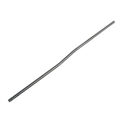 AR-15 GAS TUBE NITROMET