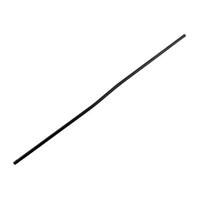 AR-15 GAS TUBE NITROMET 855899003164