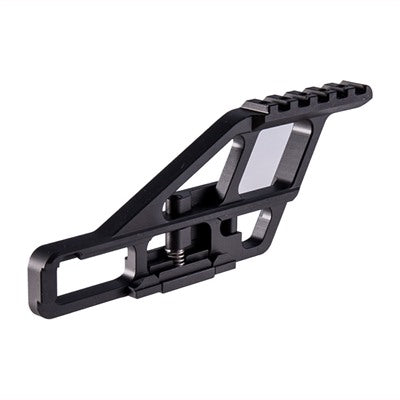 AK47/AKM OPTIC MOUNT SYSTEM 617395300099