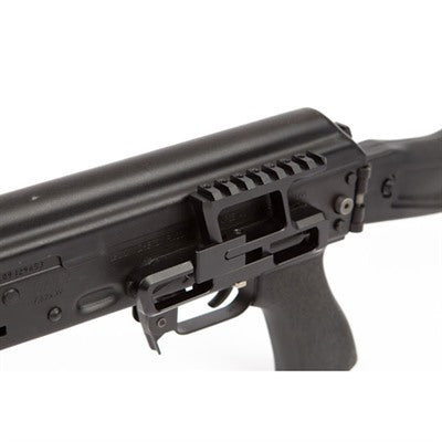 AK47/AKM OPTIC MOUNT SYSTEM 617395300105