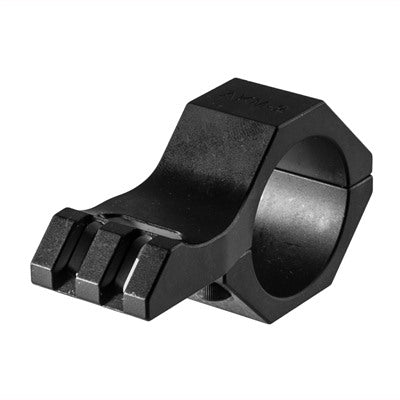 AK47/AKM OPTIC MOUNT SYSTEM 617395300426