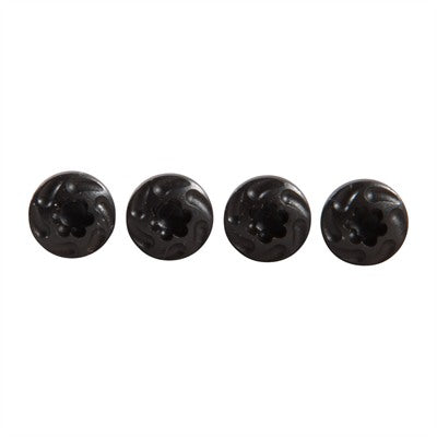 1911 Custom Grip Screws 639713206982