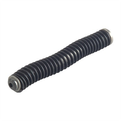 GUIDE ROD ASSEMBLY for GLOCK~ 859193000812