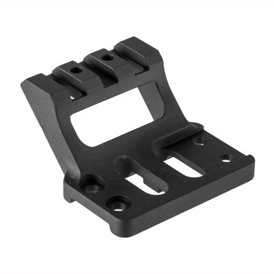 AK47/AKM OPTIC MOUNT SYSTEM 617395300457