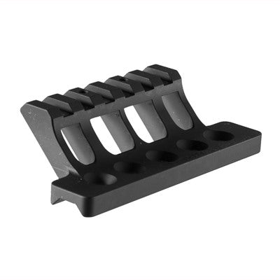 AK47/AKM OPTIC MOUNT SYSTEM 617395300488