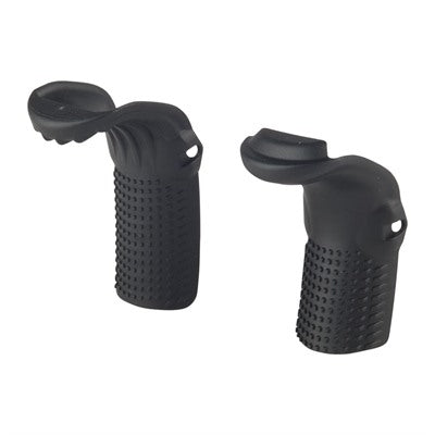 GRIP ADAPTER FOR GLOCK~