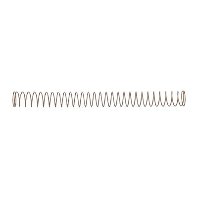 .300 BLACKOUT CARBINE BUFFER SPRING