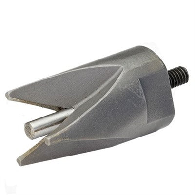 LOCK-N-LOAD CASE PREP CHAMFERS 090255501711
