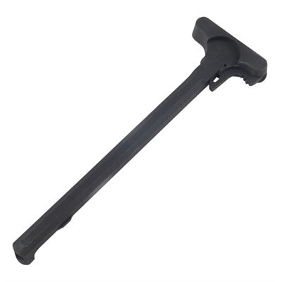 AR-15/M16 BILLET CHARGING HANDLES