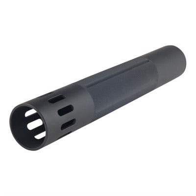 AR-15 FREE FLOAT HANDGUARDS