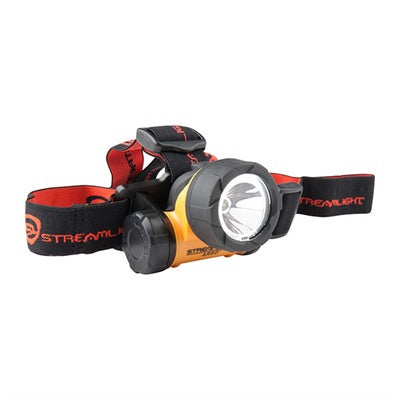 ARGO HEADLAMP