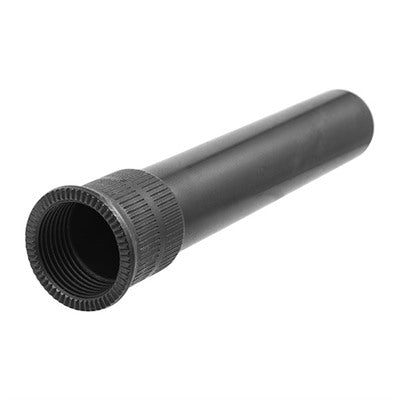 MAGAZINE EXTENSION 12GA 7 SHOT BENELLI NOVA/SUPER NOVA CZ912