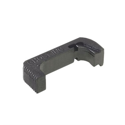 EXTENDED MAGAZINE RELEASE for GEN 4 GLOCK~