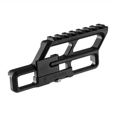 AK47/AKM OPTIC MOUNT SYSTEM 617395300129